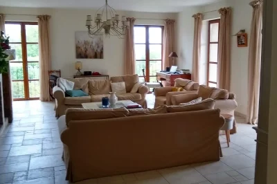 Gite-de-Gamel-8211-Villeneuve-sur-Lot_1631586