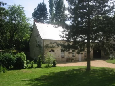 Gite-de-Grammont-8211-Saint-Benoit-la-Foret_1371377