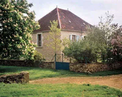 Gite-de-Graulat-8211-Gramat_2700309