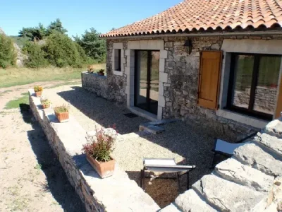 Gite-de-Jassenove-8211-Millau_2263653