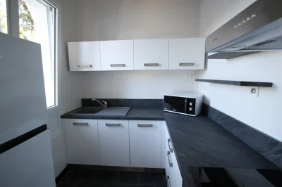 Gite-de-Jousseau-8211-Millac_2177046