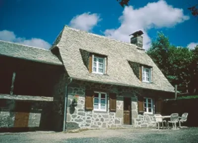 Gite-de-La-Borie-8211-Brommat_2246709