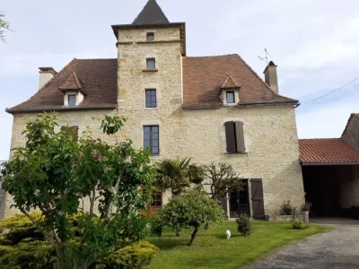 Gite-de-La-Brousse-8211-Villeneuve_2246290