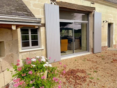 Gite-de-La-Croix-Doree-8211-Vallee-de-Ronsard_1784508
