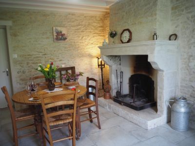 Gite-de-La-Ferme-G-246-8211-Gites-du-Moulin_115453
