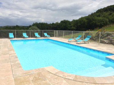 Gite-de-La-Greze_118605