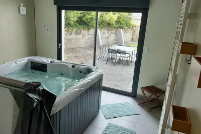 Gite-de-La-Longere-8211-Vaux-Montreuil_1468551