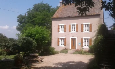 Gite-de-La-Rouardie-8211-Cassagnes-Begonhes_2240449