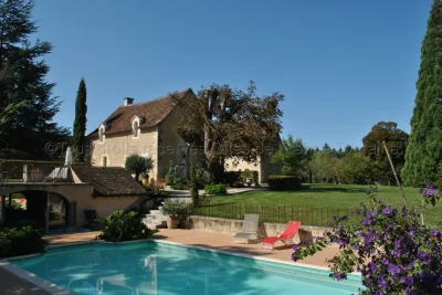 Gite-de-La-Villate-8211-Chaumussay_1617952