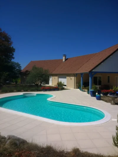 Gite-de-La-maison-blanche-8211-Autoire_2928564
