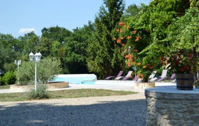 Gite-de-Labat_118902