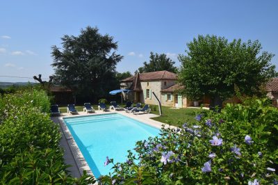 Gite-de-Lacajoque_95949