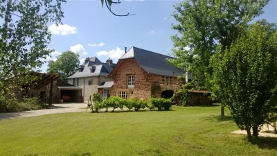 Gite-de-Lacquier-8211-Nauviale_2239901
