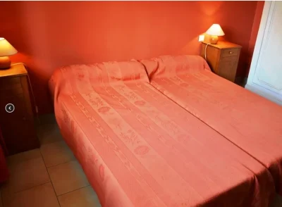 Gite-de-Lafageole-8211-Lauzun_2534735