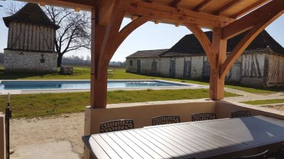 Gite-de-Lagalvagne_106162