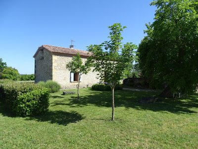 Gite-de-Lagarrigue_99527