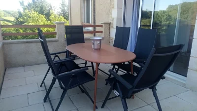 Gite-de-Lamothe-8211-Degagnac_3758224