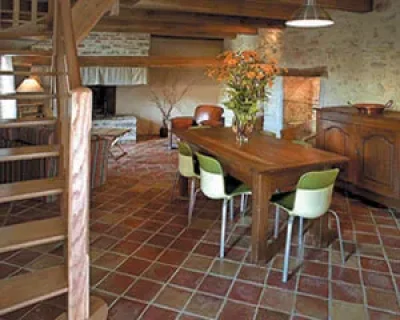 Gite-de-Laparo-8211-Cenevieres_2941629