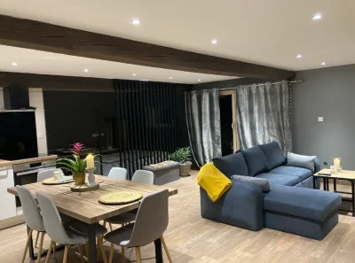 Gite-de-Lauthiers-8211-Lauthiers_2176104