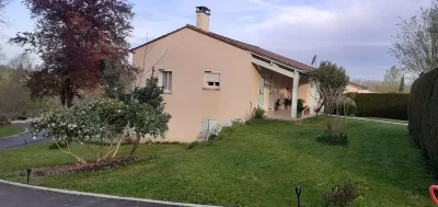 Gite-de-Lauzel_996854