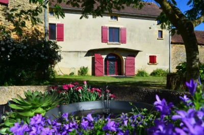 Gite-de-Lendrevie-8211-Proissans_3383128
