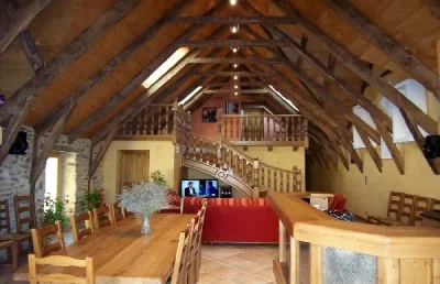 Gite-de-Lestival-8211-Castelnau-de-Mandailles_2246034
