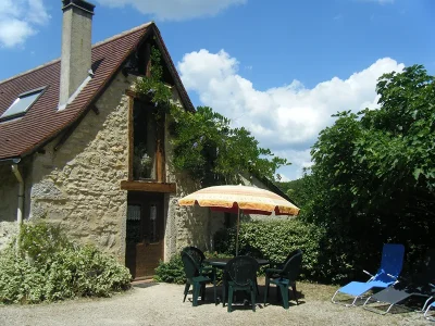 Gite-de-Letou-8211-Saint-Cirq-Lapopie_2941720