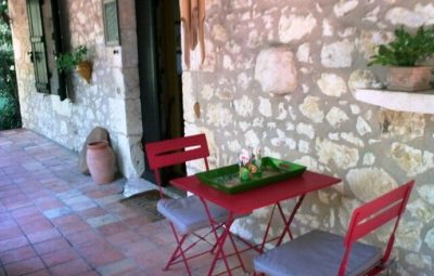 Gite-de-Maigre-Chere_112498