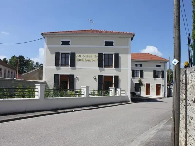 Gite-de-Maillemont-8211-Lerouville_3818607