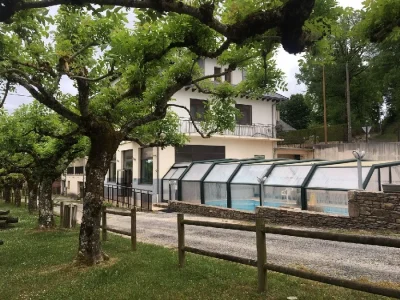 Gite-de-Mamie-8211-Salles-Curan_2238979