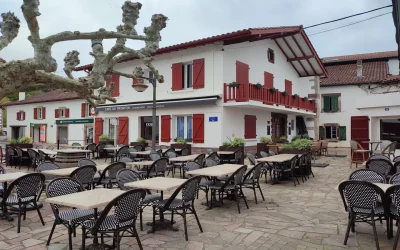 Gite-de-Maritxu-8211-Saint-Etienne-de-Baigorry_2473740