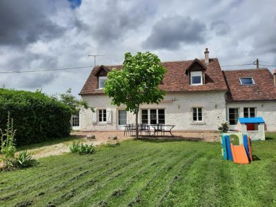 Gite-de-Masne_86217