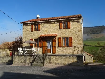 Gite-de-Melac-8211-Saint-Rome-de-Cernon_2246893