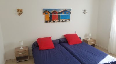 Gite-de-Menoutic_117256