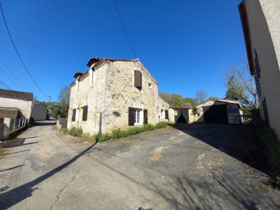 Gite-de-Merle-Castel-8211-Bellefont-La-Rauze_2941972