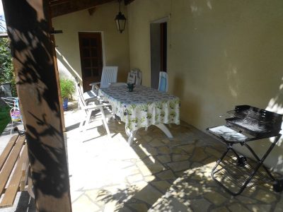 Gite-de-Meytreillac_106755