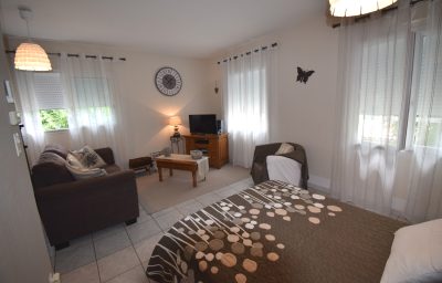 Gite-de-Moncherie_95848