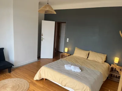 Gite-de-Monplaisir-8211-Pomarez_3539407