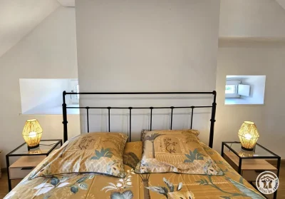 Gite-de-Murat-8211-Saint-Pardoux-la-Croisille_3716434