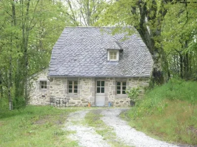 Gite-de-Murols-8211-Murols_2240492