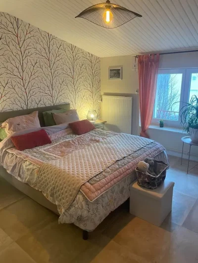 Gite-de-Nonna-8211-Badonvilliers-Gerauvilliers_3432192