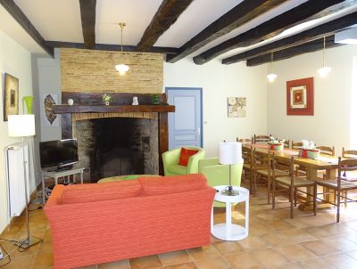 Gite-de-Paille_106672
