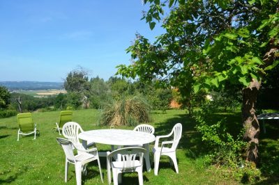Gite-de-Palisse_122945