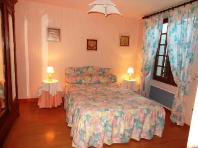 Gite-de-Parassay-8211-Saint-Baudel_2163552