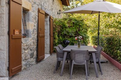 FRANCE - GASCOGNE COLLECTION - GERS