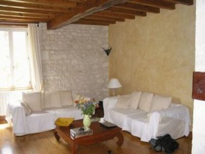 Gite-de-Peparlat_121542