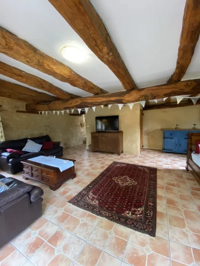 Gite-de-Pereyroux-8211-Masclat_2928598