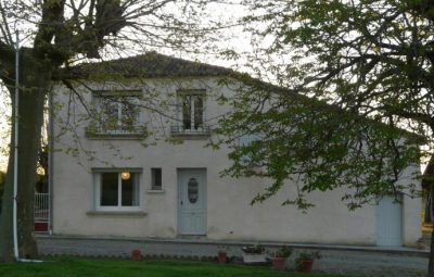 Gite-de-Perrot_120388