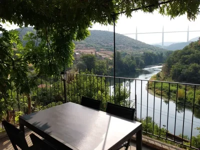 Gite-de-Peyre-8211-La-Terrasse-du-Tarn-8211-Compregnac_3813049