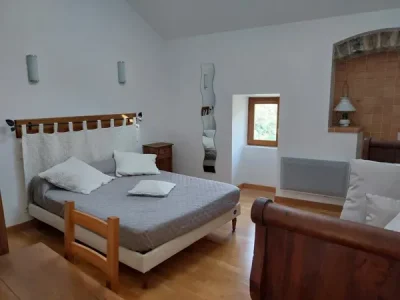 Gite-de-Peyre-8211-Le-Balcon-du-Tarn-8211-Compregnac_3813053